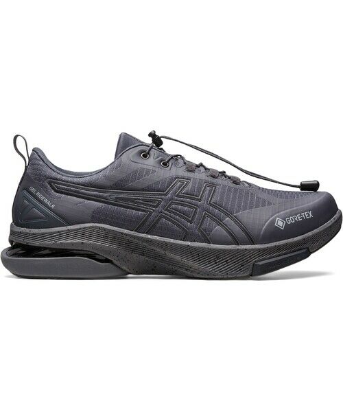 ASICS】 アシックス 24H-28_GEL-RIDEWALK GTX 25-28_GEL