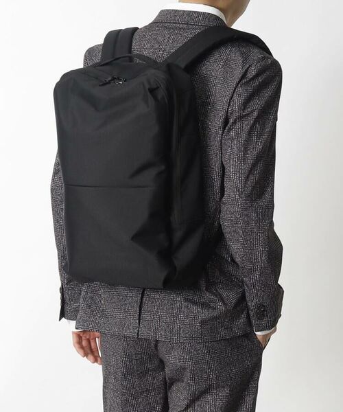 THE SHOP TK / ザ ショップ ティーケー 【CORDURA(R)／コーデュラ(R