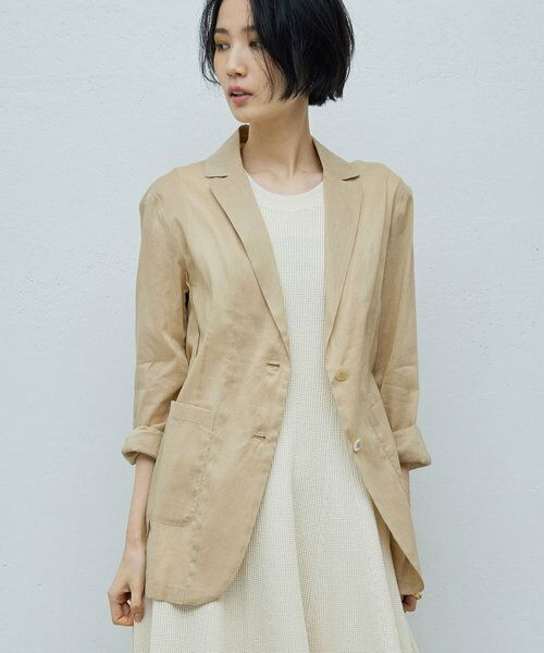 GALLARDAGALANTE / ガリャルダガランテ 《人気アイテムが今年も登場 