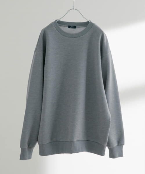 URBAN RESEARCH ITEMS / アーバンリサーチ アイテムズ TR