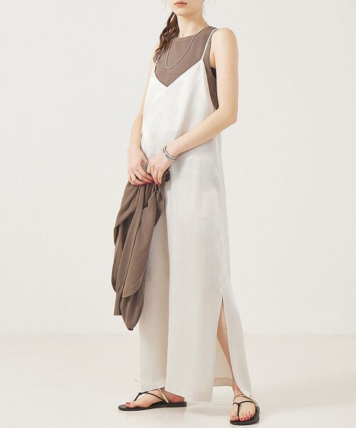 Rouge vif la cle（ルージュヴィフラクレ） Rouge vif la cle