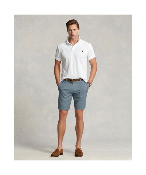 POLO RALPH LAUREN / ポロ ラルフ ローレン ストレッチ スリム  