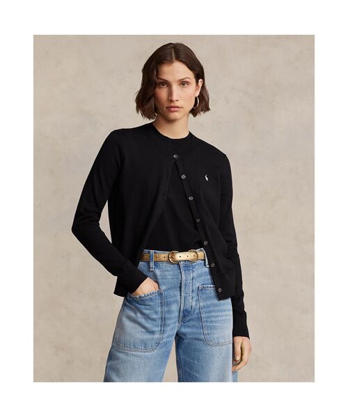 POLO RALPH LAUREN（ポロ・ラルフローレン） POLO RALPH LAUREN / ポロ