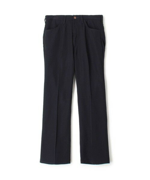 TOMORROWLAND / トゥモローランド 【別注】Wrangler Wrancher