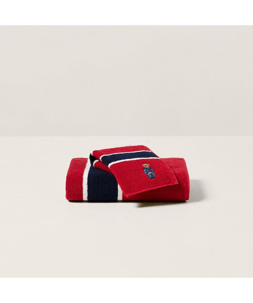 RALPH LAUREN HOME（ラルフ ローレン ホーム） RALPH LAUREN HOME