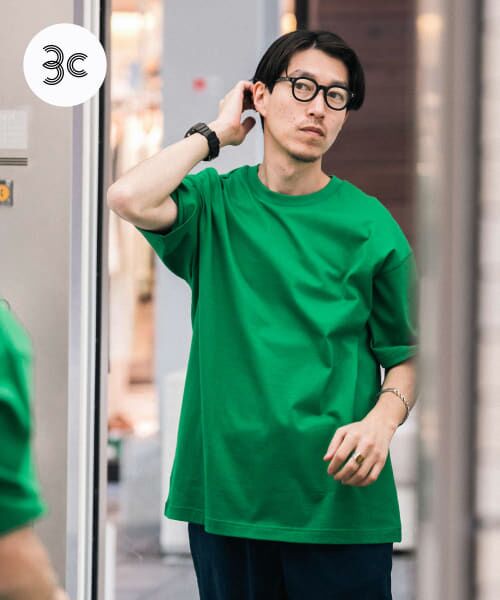 UNITEDARROWS リブTシャツ 楽天市場】ユナイテッドアローズ tシャツ（Tシャツ・カットソー