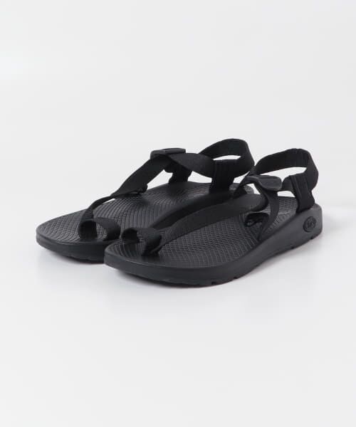 URBAN RESEARCH DOORS アーバンリサーチ ドアーズ Chaco BODHI - シューズ