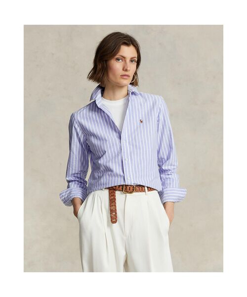 POLO RALPH LAUREN / ポロ ラルフ ローレン クラシック フィット