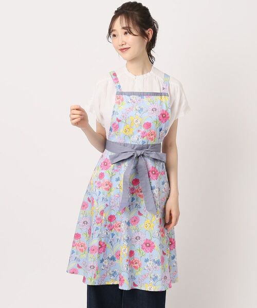 LAURA ASHLEY / ローラ アシュレイ 【70周年セレブレーティング