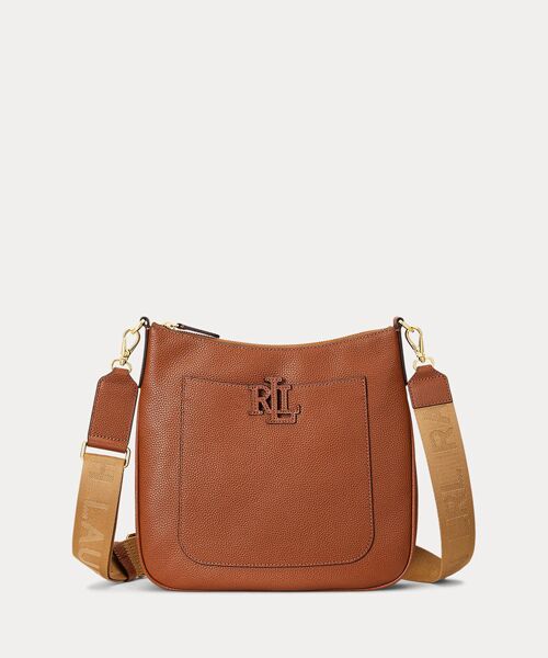 ローレン ラルフローレン Lauren Ralph Lauren トートバッグ