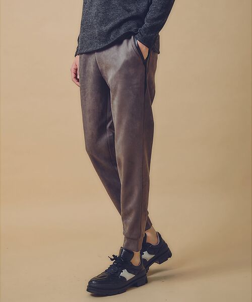 5351 POUR LES HOMMES 5351POUR LES HOMMES / 5351プール・オム