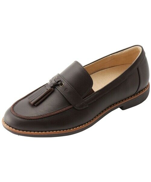 ASICS WALKING（アシックスウォーキング） ASICS WALKING / アシックス