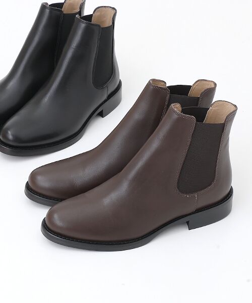 FABIO RUSCONI（ファビオルスコーニ） Fabio Rusconi / ファビオ