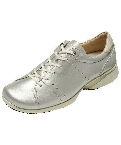 ASICS WALKING（アシックスウォーキング） ASICS WALKING / アシックス