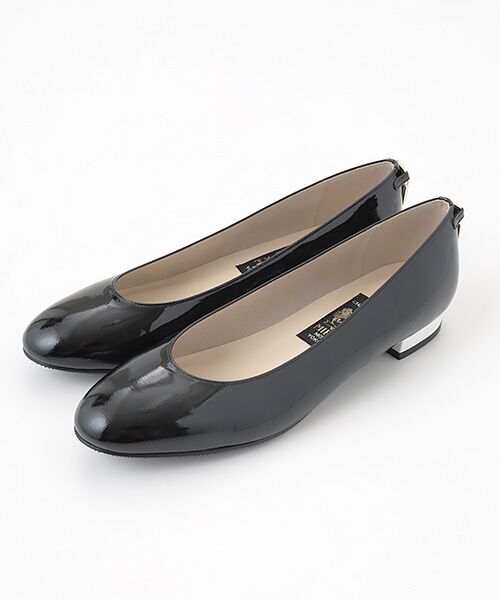 MIHAMA（ミハマ） カッターシューズ : タカシマヤファッションスクエア