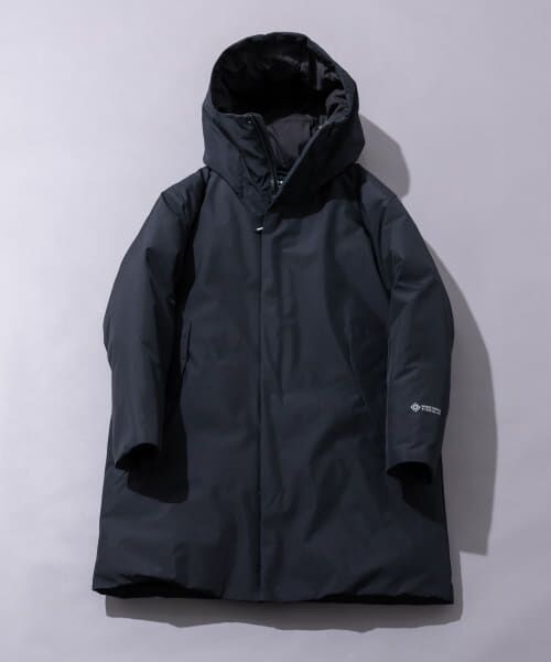 z-2308-poo-23088-RM37_00.jpg z-2308-poo-23088-RM37_00.jpg