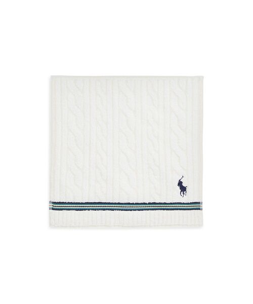 POLO RALPH LAUREN（ポロ・ラルフローレン） POLO RALPH LAUREN / ポロ