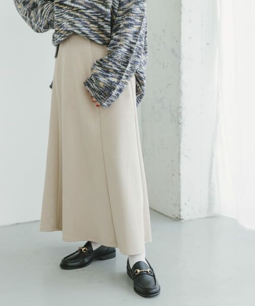 URBAN RESEARCH ITEMS / アーバンリサーチ アイテムズ 『静電気 URBAN RESEARCH ITEMS / アーバンリサーチ アイテムズ 『静電気
