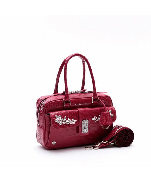A.D.M.J（エーディーエムジェイ） Accesoires De Mademoiselle