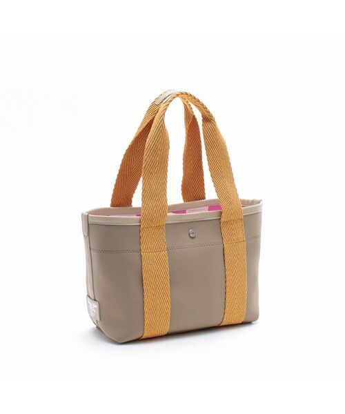 A.D.M.J（エーディーエムジェイ） Accesoires De Mademoiselle