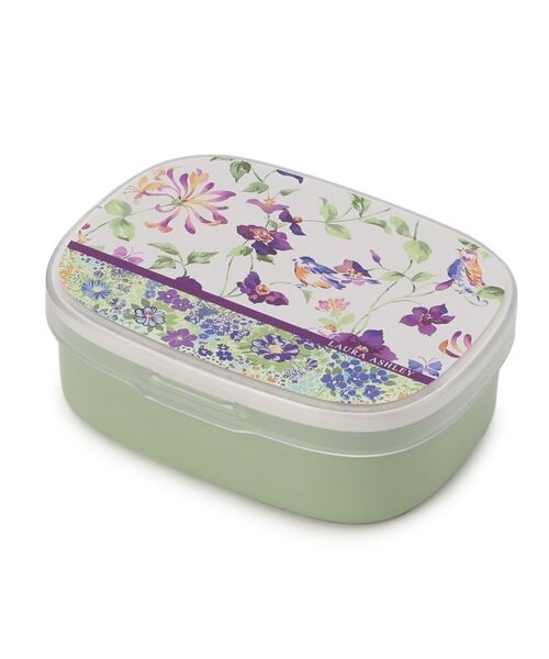 LAURA ASHLEY（ローラアシュレイ） LAURA ASHLEY / ローラ アシュレイ