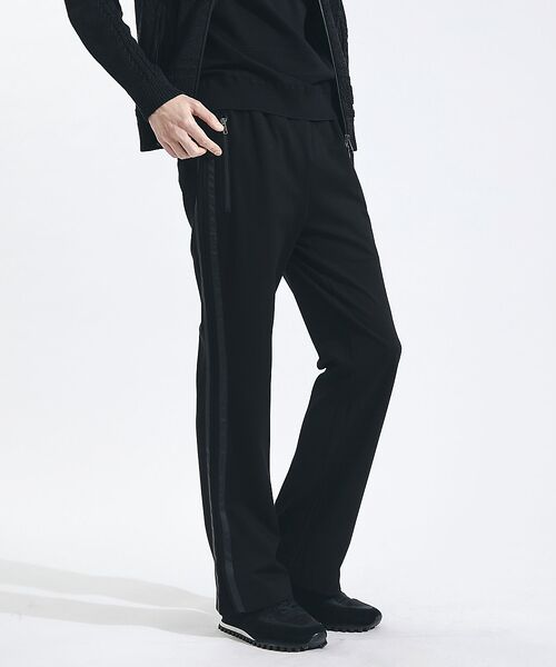 5351 POUR LES HOMMES 5351POUR LES HOMMES / 5351プール・オム 