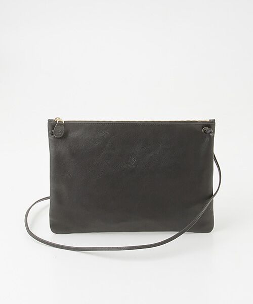 CI-VA 2189 NUVOLA ブラック 2189NUVOLA BLACK | CI-VAオフィシャルウェブサイト