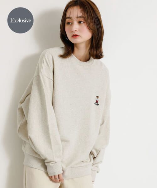セール】 『別注』SASSAFRAS×DOORS DigsCrewProtectiveJacket