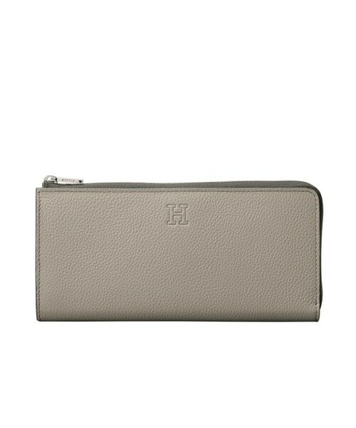 【ひろひろ】RYU 二つ折り財布 HIROFU｜【センプレ】二つ折り財布 レザー ウォレット 本革(商品