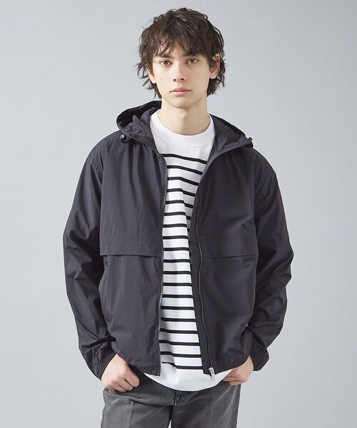 ABAHOUSE（アバハウス） 【PYRENEX / ピレネックス】RIDGE2（リッジ