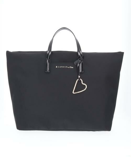 LANVIN en Bleu Bleu(バッグ) / ランバンオンブルー(バッグ) マルク