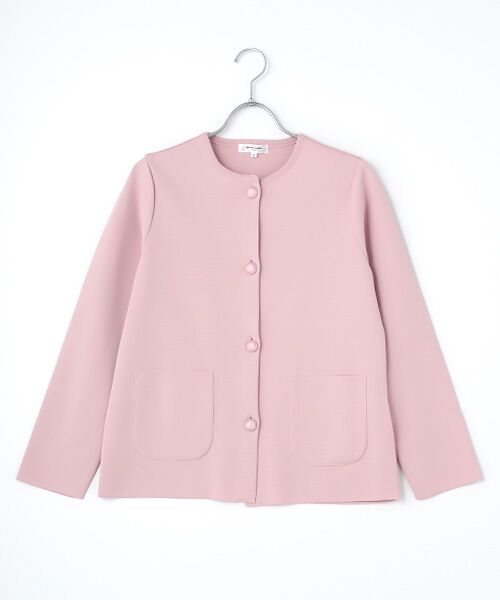 ピエールカルダン　膝丈スカート　タグ付き　ラピーヌ 楽天市場】ピエール カルダン（スカート｜ボトムス）：レディース