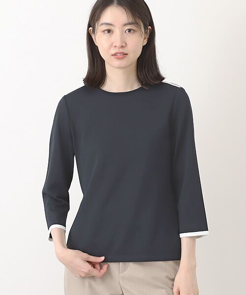 pierre cardin signe / ピエール・カルダン シーニュ サーブル