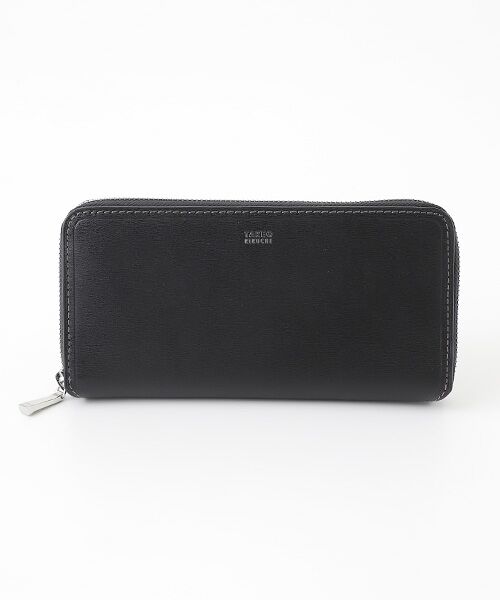TAKEO KIKUCHI（タケオキクチ） TAKEO KIKUCHI Bags ＆ Leather Goods
