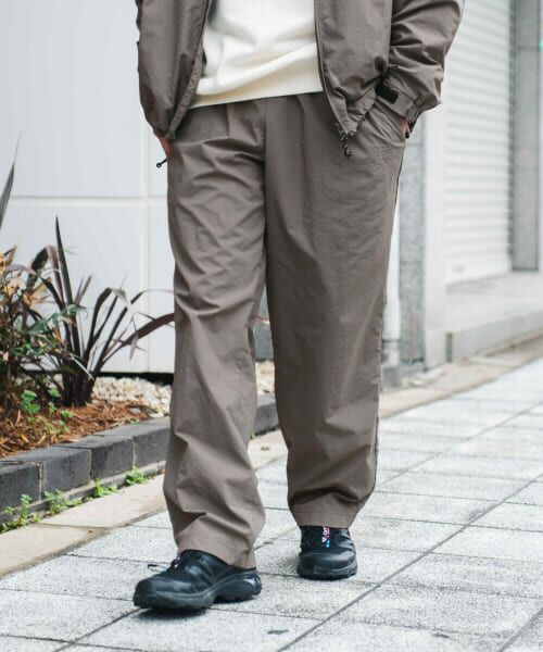 URBAN RESEARCH DOORS / アーバンリサーチ ドアーズ URBAN RESEARCH DOORS / アーバンリサーチ ドアーズ