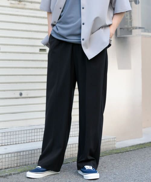 URBAN RESEARCH ITEMS / アーバンリサーチ アイテムズ