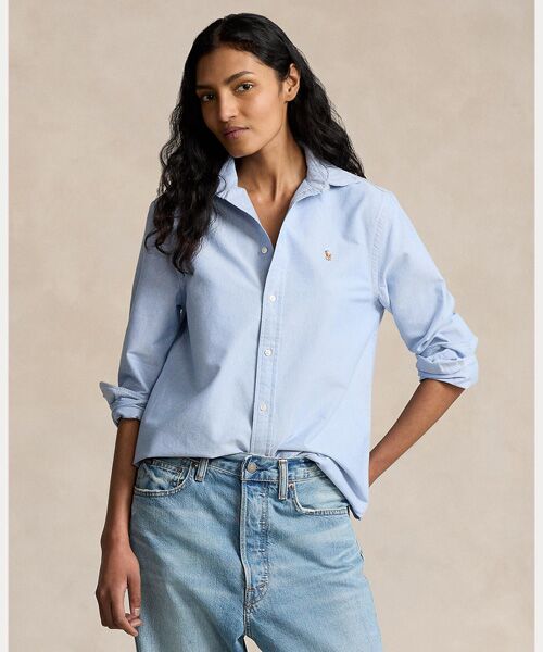 POLO RALPH LAUREN（ポロ・ラルフローレン） POLO RALPH LAUREN / ポロ