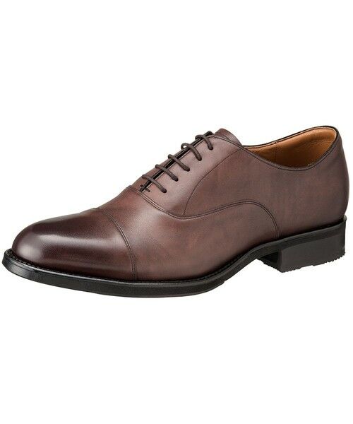 ASICS WALKING（アシックスウォーキング） ASICS WALKING / アシックス