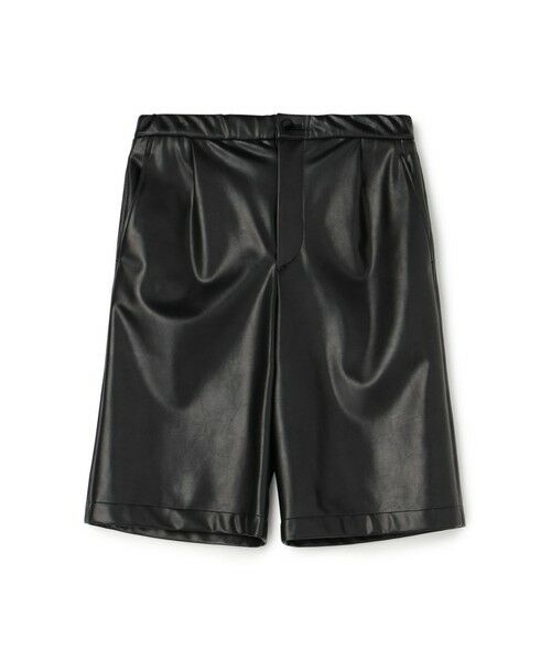 マウンテンリサーチ レザーハーフパンツ 2026年最新】Yahoo!オークション -「マウンテンリサーチパンツ