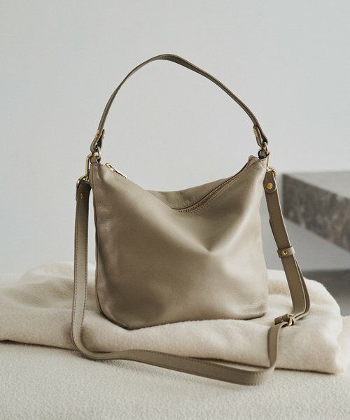 russet（ラシット） ◇シリーズ累計販売点数2万点超◇【名品】ソフト