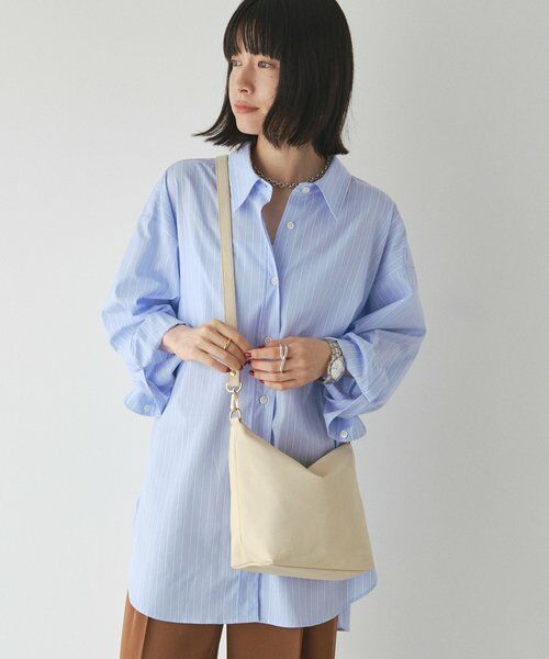 専用【美品】russet ラシット　マルチ　ユーズ　バッグ　総柄　レザー 8/14予約開始】おすすめの新作ボストンバッグ - russet(ラシット