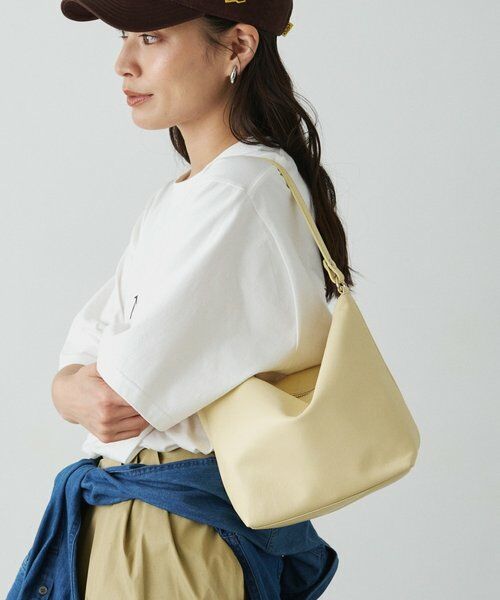 【ドリーム池田店ジモティ割対象品】russet/ショルダーバッグ(43406) russet（ラシット） ◇シリーズ累計販売点数2万点超◇【名品】ソフト