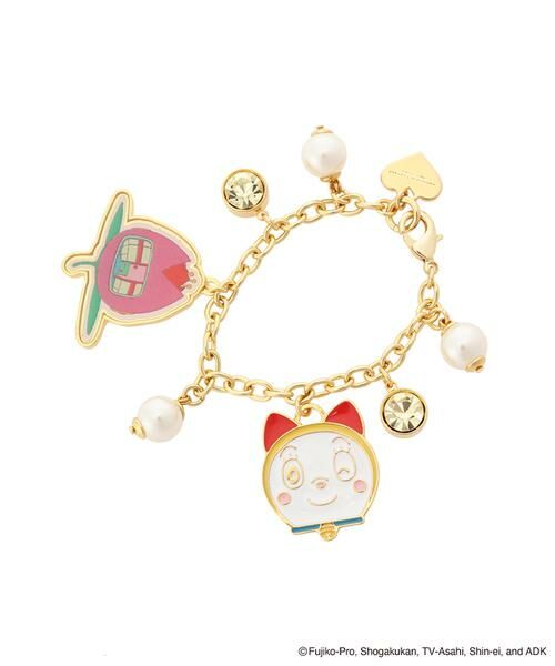 Samantha Thavasa Petit Choice　ドラえもん　チャーム Samantha Thavasa Petit Choice（サマンサタバサプチチョイス