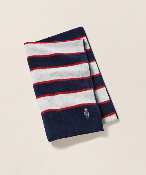 RALPH LAUREN HOME（ラルフ ローレン ホーム） RALPH LAUREN HOME