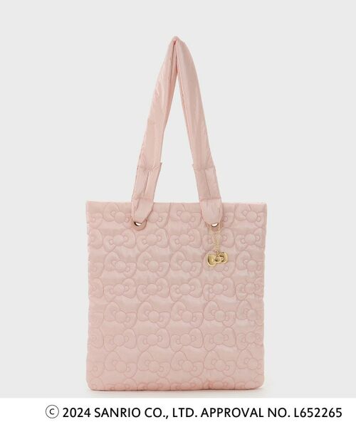 OPAQUE.CLIP（オペークドットクリップ） OPAQUE.CLIP / オペーク