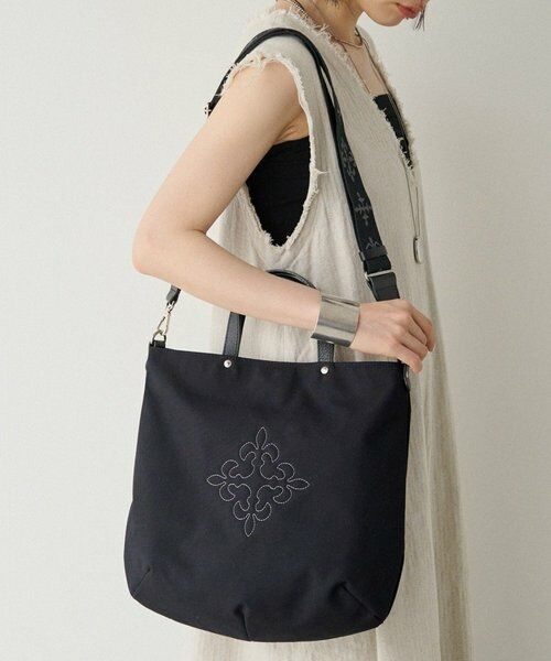 russet（ラシット） ◇月間人気No.1◇2wayトートバッグ : タカシマヤ