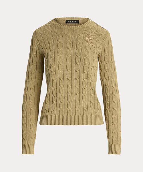 LAUREN RALPH LAUREN（ローレン ラルフローレン） LAUREN RALPH LAUREN