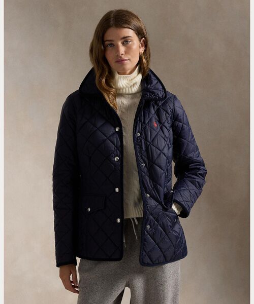 POLO RALPH LAUREN（ポロ・ラルフローレン） POLO RALPH LAUREN / ポロ