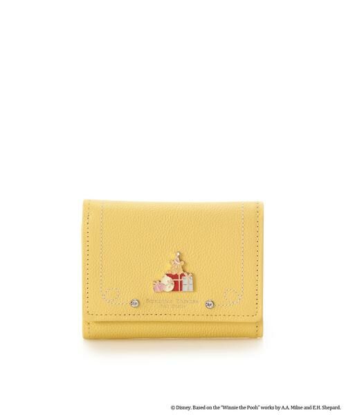 Samantha Thavasa Petit Choice / サマンサタバサプチチョイス 『くま