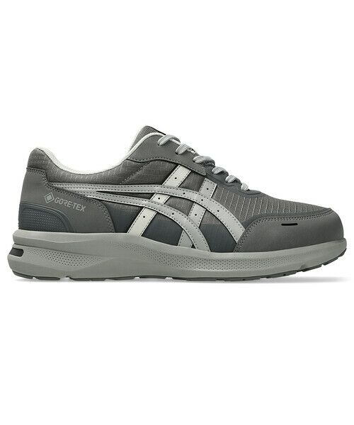 ASICS WALKING / アシックス ウォーキング ハダシウォーカー